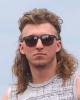 Tony is single in Cardston, AB CAN
