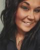 Cori is single in Rapid City, SD USA