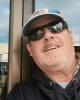 Robbie is single in Reeseville, WI USA