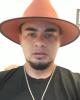 Adolfo is single in McAlester, OK USA