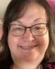 Alison is single in Hagerstown, MD USA