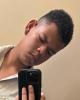 Deshawn is single in Oceanside, CA USA