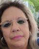 Pamela is single in Crosby, TX USA
