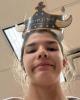 Kiersten is single in Fort Wayne, IN USA