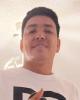 Marlon is single in Pompano Beach, FL USA