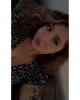 Caroleena is single in Canoga Park, CA USA