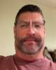 Terry is single in Mitchell, SD USA