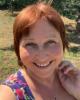 Rose is single in Mountain View (San Diego Co.), CA USA