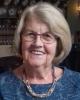 Betty is single in Bronx, NY USA