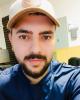Amar is single in West Chester, OH USA