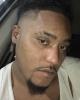 Wayde is single in Jeanerette, LA USA