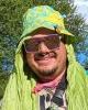 Robin is single in Prince Albert, SK CAN