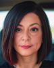 Rachelle is single in Delmont, PA USA