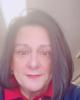 Rachelle is single in Delmont, PA USA