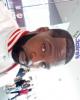 Roy is single in Rochester, MN USA