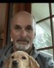Joel is single in Indian River, MI USA
