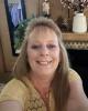 Mary is single in La Pine, OR USA