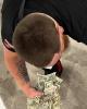 Camaron is single in Cape Girardeau, MO USA