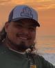 Walter is single in Lakewood Ranch, FL USA