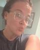 Draya is single in Rock Hill, SC USA