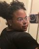 Kera is single in Hampton, GA USA