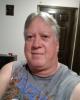 Terry is single in Hastings, NE USA