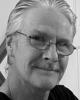 Kevin is single in Galway, NY USA