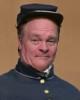 Jim is single in Springtown, TX USA