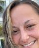 Caitlin is single in Lincolnton, NC USA