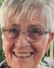Judy is single in Dodgeville, WI USA