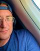 Mike is single in Keystone, IA USA