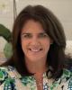 Milissa is single in Palm City, FL USA