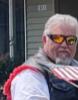 Allen is single in Pensacola, FL USA