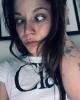 Kady is single in Lyons, NY USA