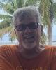 Dave is single in Corvallis, OR USA