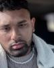 Siyam is single in Elmora, NJ USA