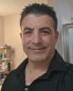 Kenny is single in Panama City, FL USA