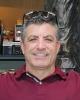 Kenny is single in Panama City, FL USA