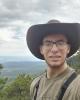 Jake is single in Littleton, CO USA