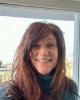 Cyndi is single in Painesville, OH USA