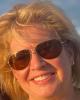 Hlc is single in East Williston, NY USA