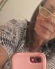 Old and ugly is single in Bayard, NM USA