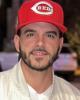 Chris is single in Charlotte, NC USA