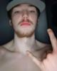 Kaleb is single in Linden, MI USA