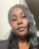Chastani is single in Fort Worth, TX USA