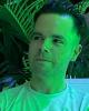 Greg is single in Cohoes, NY USA