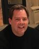 Scott is single in Fox Lake, IL USA