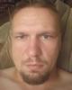 Brad is single in Ecorse, MI USA
