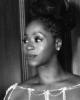 Jane is single in Baltimore, MD USA