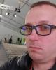 Benjamin is single in Lutherville, MD USA